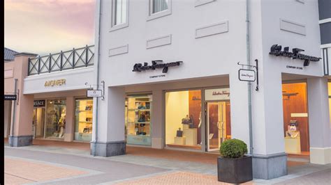 roermond hermes|designer outlet roermond.